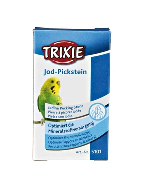 TRIXIE Jod-Pickstein